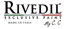 Rivedil